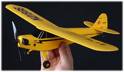 parkzone-ultra-micro-j3-cub